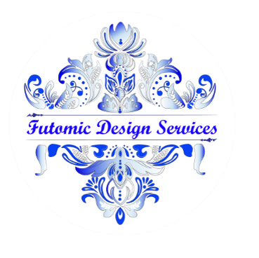Futomic Design Services