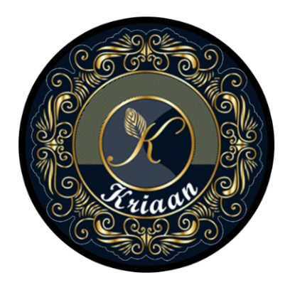 Kriaan